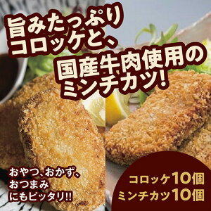 E061yӂ邳Ɣ[ŁzRbPBZbgiRbP10E~`Jc10j