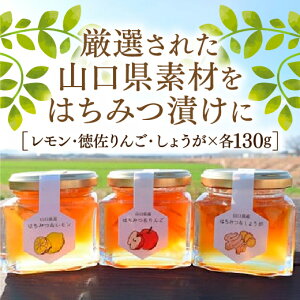 E012yӂ邳Ɣ[Łz݂͂Ђ3_Zbg