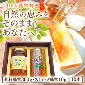 E031yӂ邳Ɣ[ŁzIƃXeBbNĨZbg