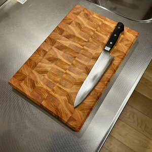 C115yӂ邳Ɣ[Łz qmL̂܂Ȕ