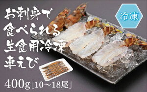 D275yӂ邳Ɣ[Łz HpIY}ⓀԂ