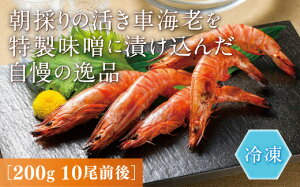 D378yӂ邳Ɣ[Łz HYԊCVЁiⓀj