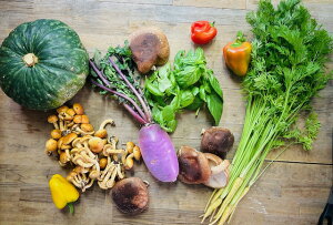 D421yӂ邳Ɣ[Łz ĂƖ؂̋lߍ킹Zbgy2kgz