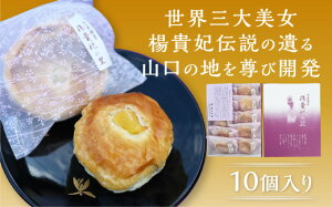 E079yӂ邳Ɣ[Łz kM܂̗ipC\j
