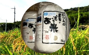yӂ邳Ɣ[Łz_ƂHׂĂ邨āuRVqJv5kg×2