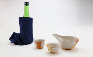 yӂ邳Ɣ[ŁzsātFiؔj