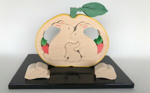 yӂ邳Ɣ[ŁzE\x̉Ă݂ ptij