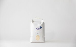 �y�ӂ邳�Ɣ[�Łz�~���L�[�N�C�[�� �ߘa7�N 5kg �� �R�� ���� ���Y KAMITAMA