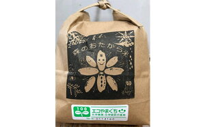 yӂ邳Ɣ[Łzy352047000417z  10kg R͔|  RY R  