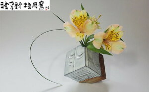 yӂ邳Ɣ[ŁzpԓyFg pzH-2