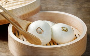 【ふるさと納税】豚まん セット 萩むつみ豚 4個入り 2箱