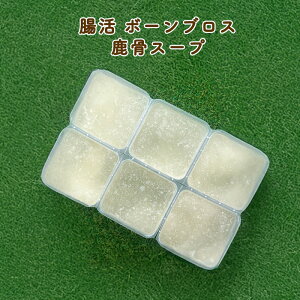 yӂ邳Ɣ[Łzp ybgt[h  {[uX X[v 300g 50g×6L[u×3Zbg