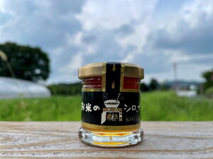 yӂ邳Ɣ[ŁzY Zbg ẴVbv 35g×6 I茠 ŗDG  Vbv Ö N