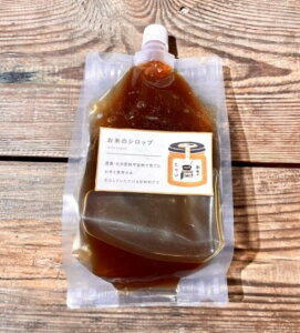 yӂ邳Ɣ[ŁzY Zbg ẴVbv 1000g pE` I茠 ŗDG  Vbv Ö N