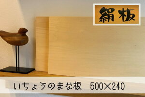 yӂ邳Ɣ[Łz܂Ȕ 傤̂܂Ȕ  500×240 aHXpB dグ Lb`pi 䏊pi G