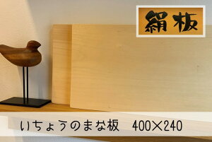 yӂ邳Ɣ[Łz܂Ȕ 傤̂܂Ȕ  400×240 aHXpB dグ Lb`pi 䏊pi G
