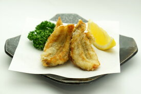 【ふるさと納税】国産 まふぐ 唐揚げ 250g×4 ふぐ 食品 冷凍 ※配送不可:離島