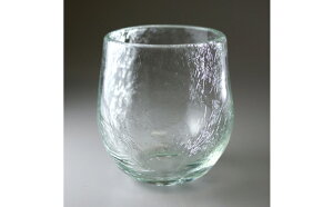 yӂ邳Ɣ[ŁzIׂIJ[ KX ϔMbNۃRbv OX ϔMKX Rbv   H KXH H aH Mtg lC _ a_ 킢 