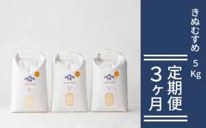 �y�ӂ邳�Ɣ[�Łz����� 3���� ���ʂނ��� �ߘa7�N 5kg �� �R�� ���� ���Y KAMITAMA