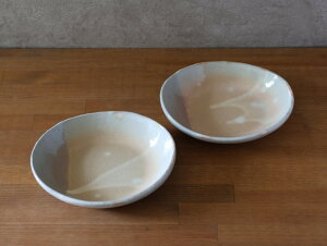 yӂ邳Ɣ[ŁzM  yA J[M Zbg { M  H|i aH yAZbg {E  ǂԂ T_{E M aM    H H aH  