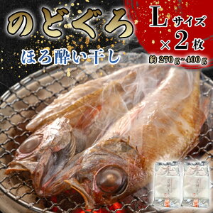 yӂ邳Ɣ[Łẑǂ ق됌y銱z-LTCY2 RY ̂ǂumlvđŐ܂Ċ yiz