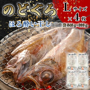 yӂ邳Ɣ[Łẑǂ ق됌y銱z-LTCY4 RYAJcɁumlvđ܂Ċ yiz