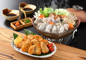 【ふるさと納税】ふぐ 切身 800g 約8人前 鍋 真ふぐ鍋 ふぐ鍋 てっちり フグ 国産 鍋用 なべ