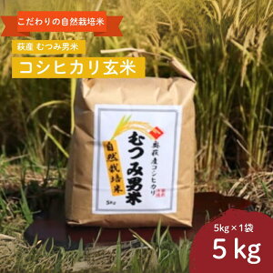 yӂ邳Ɣ[ŁzR͔| ނݒj  5kg