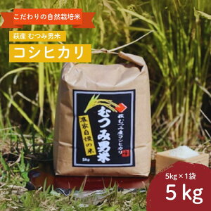 yӂ邳Ɣ[ŁzR͔| ނݒj  5kg