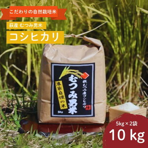 yӂ邳Ɣ[ŁzR͔| ނݒj  10kg