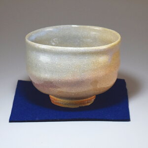 yӂ邳Ɣ[Łzā@qi哹EyE2j