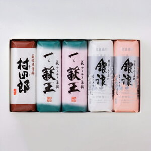 yӂ邳Ɣ[Łzygz cMtg A-3 ϔ Y {Y Hi Hו H H O   y ٓ H ۑH т̂ H R s   v