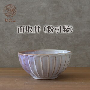 yӂ邳Ɣ[Łzʎ春ijRh  H|i    H H aH Mtg lC _ a_ 킢 R s { 蕨 v[g