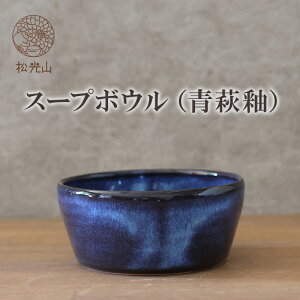 yӂ邳Ɣ[ŁzX[v{EiցjRh  H|i    H H aH Mtg lC _ a_ 킢 R s { 蕨 v[