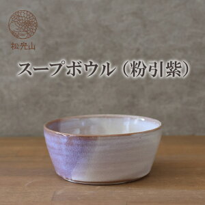 yӂ邳Ɣ[ŁzX[v{EijRh  H|i    H H aH Mtg lC _ a_ 킢 R s { 蕨 v[