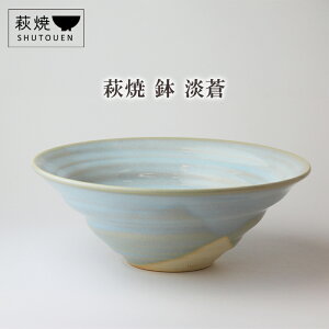 yӂ邳Ɣ[Łz  W  Mtg lC _ a_ 킢 R s { 蕨 ~gO[ F