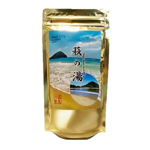 yӂ邳Ɣ[Łz̓ ̑fi10񕪂܂Ƃ߃pbNj