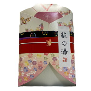 yӂ邳Ɣ[Łzy͂^S6z̓ ̑f apbP[Wi3񕪁j2