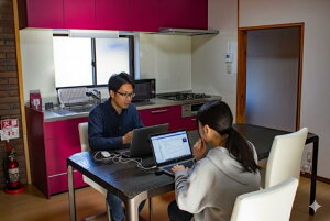 yӂ邳Ɣ[Łzm}c[}nvO~Ǒ