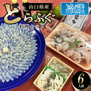 yӂ邳Ɣ[Łzӂ RY Ƃӂ  Zbg 6lO tO ӂ   zBsF