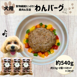 �ԗ�i�摜