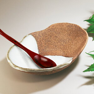 �y�ӂ邳�Ɣ[�Łz���� �ȉ~�|���[�M �J���[�E�p�X�^�M �a�H�� �J���[�M �p�X�^�M �M ��M �a�M ������� ������ �H�� �������H�� �a���H�� �� ���� ���M ���� �M�t�g �l�C ���_�� �a���_