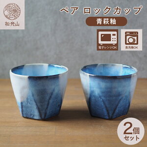 yӂ邳Ɣ[ŁzyAbNJbviցj