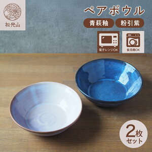 yӂ邳Ɣ[ŁzyA{EiցAj aH yAZbg {E  ǂԂ T_{E M aM    H H aH   M  Mtg