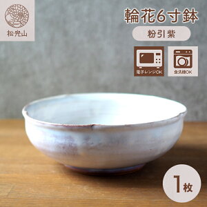 yӂ邳Ɣ[Łz։6ij aH  {E ǂԂ T_{E M aM    H H aH   M  Mtg lC _ a_