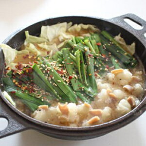 yӂ邳Ɣ[Łz{i ݂̂ (2lO)×10 ⓀyzsnFzy1234762z