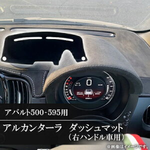 yӂ邳Ɣ[ŁzAog500-595pAJ^[_bV}bg Enhԗp_ }bg Apg AJ^[ _bV Enh   p y1279541z