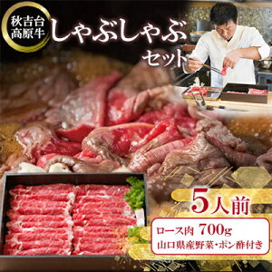 yӂ邳Ɣ[ŁzHg䍂[X700g ԂԃZbg 5lOy①z_  Ԃ   [X [X [X  700g 5lO Zbg   Mtg v[