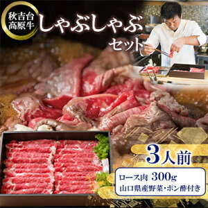 yӂ邳Ɣ[ŁzHg䍂[X300g ԂԃZbg 3lOy①z_  Ԃ   [X [X [X  300g 3lO Zbg  ||  Mtg v