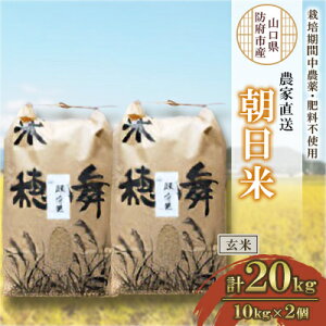 yӂ邳Ɣ[Łz͔|Ԓ_E엿sgpōā@20kg_      R  ܂ 10kg×2 v20kg ͂  ɂ _sgp 엿sgp Yn